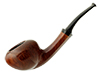 ESTATE PIPES - 