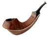 ESTATE PIPES - 