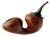 ESTATE PIPES - 