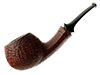 ESTATE PIPES - 