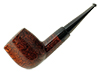   -  PIPESHOP.RU, -