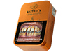 RATTRAY`S - 