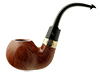 ESTATE PIPES - 