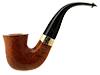 ESTATE PIPES - 