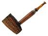   -  PIPESHOP.RU, -