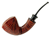 ESTATE PIPES - 