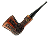 ESTATE PIPES - 