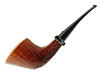 ESTATE PIPES - 