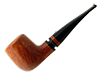 ESTATE PIPES - 