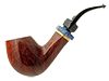 ESTATE PIPES - 