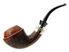 ESTATE PIPES - 