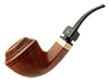 ESTATE PIPES - 