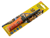 CLIPPER - 