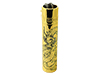 CLIPPER - 