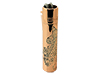 CLIPPER - 