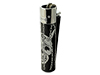 CLIPPER - 