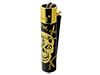 CLIPPER - 