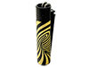 CLIPPER - 