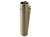 CLIPPER - 
