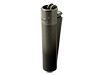 CLIPPER - 