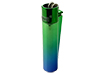 CLIPPER - 