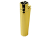 CLIPPER - 