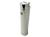 CLIPPER - 