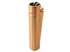 CLIPPER - 
