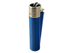 CLIPPER - 