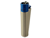 CLIPPER - 