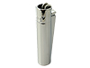 CLIPPER - 