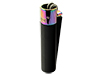 CLIPPER - 