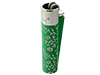 CLIPPER - 