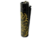 CLIPPER - 