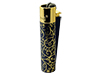 CLIPPER - 