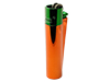CLIPPER - 