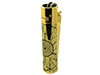 CLIPPER - 