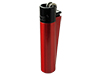 CLIPPER - 