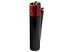CLIPPER - 