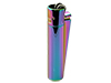 CLIPPER - 