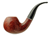 VAUEN () - 