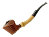ESTATE PIPES - 