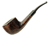 GBD () - 