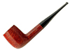   -  PIPESHOP.RU, -