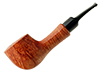 WINSLOW, POUL () - 