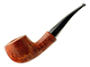 WINSLOW, POUL () - 