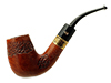   -  PIPESHOP.RU, -