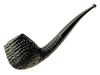   -  PIPESHOP.RU, -