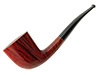   -  PIPESHOP.RU, -