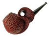   -  PIPESHOP.RU, -